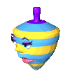 verpimo animuoti-vaizdai-gif